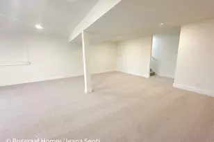 8380 Bauerridge Ave, Jenison, MI 49428 - Photo 23
