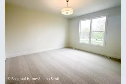 8380 Bauerridge Avenue, Jenison, MI 49428 - Photo 11