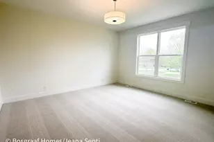 8380 Bauerridge Ave, Jenison, MI 49428 - Photo 11