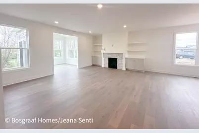 8380 Bauerridge Avenue, Jenison, MI 49428 - Photo 17