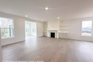 8380 Bauerridge Ave, Jenison, MI 49428 - Photo 17