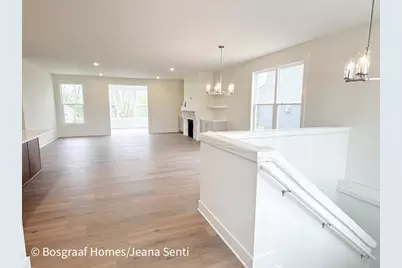 8380 Bauerridge Avenue, Jenison, MI 49428 - Photo 3