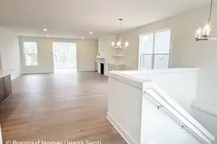 8380 Bauerridge Ave, Jenison, MI 49428 - Photo 3