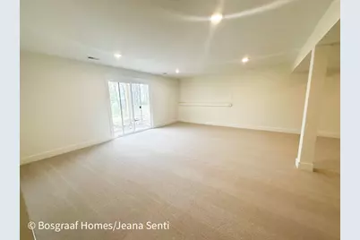 8380 Bauerridge Avenue, Jenison, MI 49428 - Photo 21