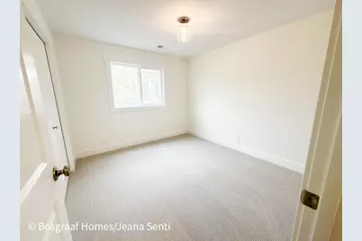 8380 Bauerridge Avenue, Jenison, MI 49428 - Photo 19