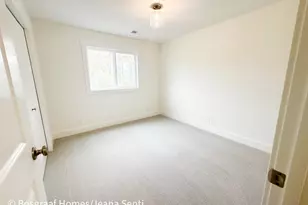 8380 Bauerridge Ave, Jenison, MI 49428 - Photo 19