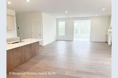8380 Bauerridge Avenue, Jenison, MI 49428 - Photo 5