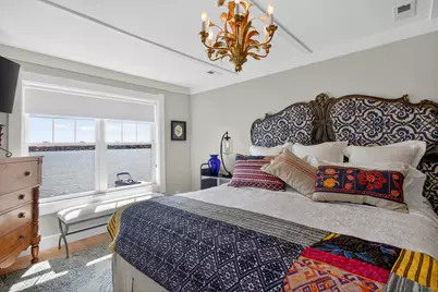 8714 Cherry Point Road, Manitou Beach, MI 49253 - Photo 75