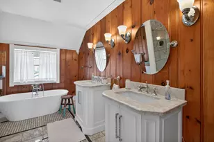 8714 Cherry Point Rd, Manitou Beach, MI 49253 - Photo 81