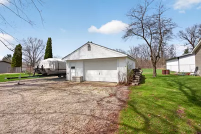 8714 Cherry Point Road, Manitou Beach, MI 49253 - Photo 107