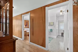 8714 Cherry Point Rd, Manitou Beach, MI 49253 - Photo 55