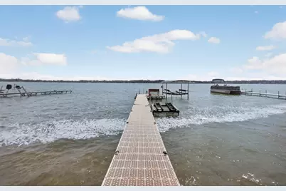 8714 Cherry Point Road, Manitou Beach, MI 49253 - Photo 101