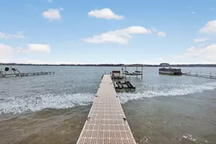 8714 Cherry Point Rd, Manitou Beach, MI 49253 - Photo 101