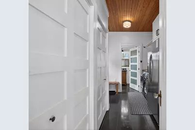 8714 Cherry Point Road, Manitou Beach, MI 49253 - Photo 43