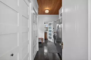 8714 Cherry Point Rd, Manitou Beach, MI 49253 - Photo 43