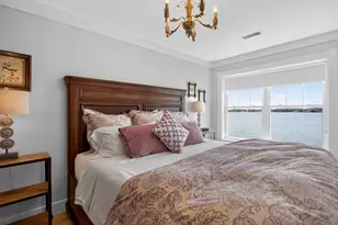 8714 Cherry Point Rd, Manitou Beach, MI 49253 - Photo 61
