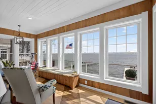 8714 Cherry Point Rd, Manitou Beach, MI 49253 - Photo 13