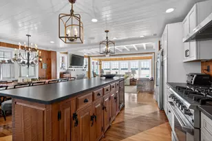 8714 Cherry Point Rd, Manitou Beach, MI 49253 - Photo 21