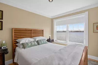 8714 Cherry Point Road, Manitou Beach, MI 49253 - Photo 59