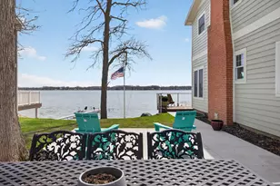 8714 Cherry Point Rd, Manitou Beach, MI 49253 - Photo 109