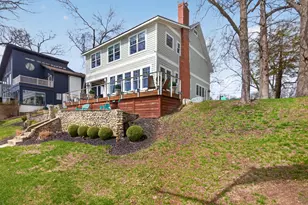 8714 Cherry Point Rd, Manitou Beach, MI 49253 - Photo 103