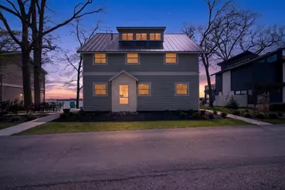 8714 Cherry Point Road, Manitou Beach, MI 49253 - Photo 7