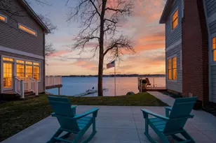 8714 Cherry Point Rd, Manitou Beach, MI 49253 - Photo 111