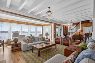 8714 Cherry Point Rd, Manitou Beach, MI 49253 - Photo 29
