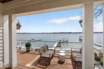 8714 Cherry Point Road, Manitou Beach, MI 49253 - Photo 93