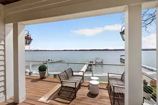 8714 Cherry Point Rd, Manitou Beach, MI 49253 - Photo 93