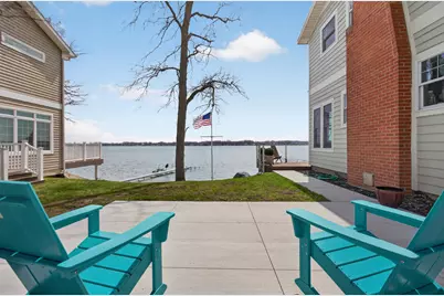 8714 Cherry Point Road, Manitou Beach, MI 49253 - Photo 105