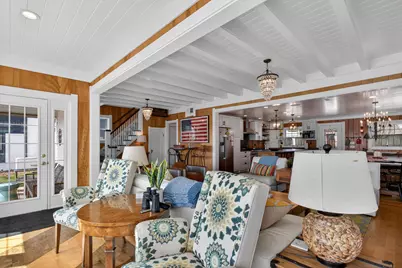 8714 Cherry Point Road, Manitou Beach, MI 49253 - Photo 33