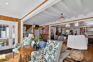 8714 Cherry Point Rd, Manitou Beach, MI 49253 - Photo 33