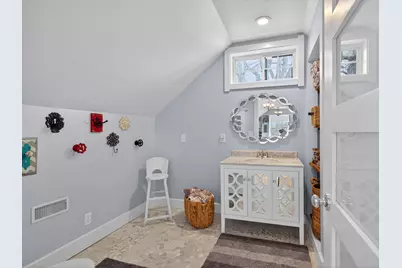 8714 Cherry Point Road, Manitou Beach, MI 49253 - Photo 91