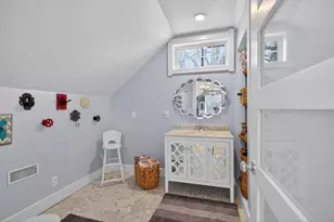 8714 Cherry Point Rd, Manitou Beach, MI 49253 - Photo 91