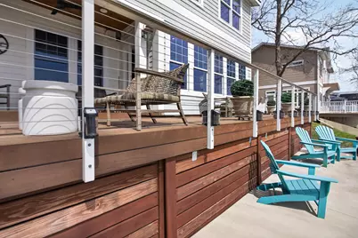 8714 Cherry Point Road, Manitou Beach, MI 49253 - Photo 97