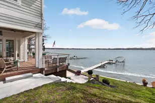 8714 Cherry Point Rd, Manitou Beach, MI 49253 - Photo 95