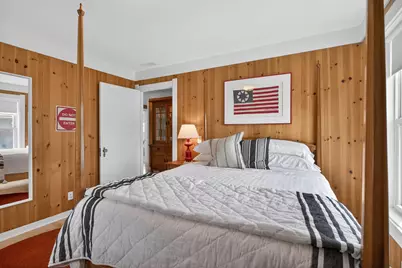 8714 Cherry Point Road, Manitou Beach, MI 49253 - Photo 67