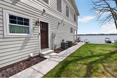 8714 Cherry Point Road, Manitou Beach, MI 49253 - Photo 11