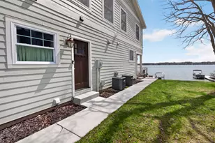 8714 Cherry Point Rd, Manitou Beach, MI 49253 - Photo 11