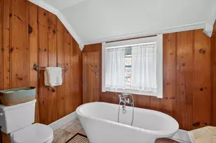 8714 Cherry Point Rd, Manitou Beach, MI 49253 - Photo 83