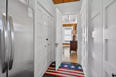 8714 Cherry Point Road, Manitou Beach, MI 49253 - Photo 49