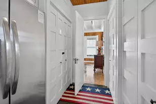 8714 Cherry Point Rd, Manitou Beach, MI 49253 - Photo 49