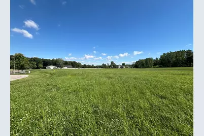 V/L 5A Rustic Lane, Hamilton, MI 49419 - Photo 11