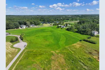 V/L 5A Rustic Lane, Hamilton, MI 49419 - Photo 3