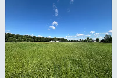 V/L 5A Rustic Lane, Hamilton, MI 49419 - Photo 13