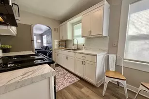1845 Wood St, Muskegon, MI 49442 - Photo 5