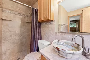 219 Ottawa Dr, Troy, MI 48085 - Photo 15
