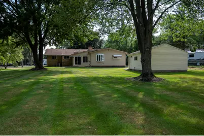 219 Ottawa Drive, Troy, MI 48085 - Photo 25