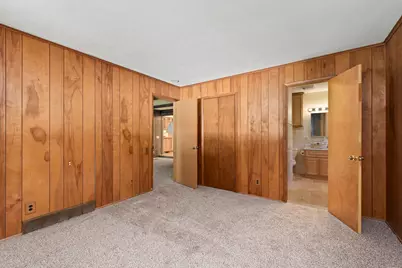219 Ottawa Drive, Troy, MI 48085 - Photo 13